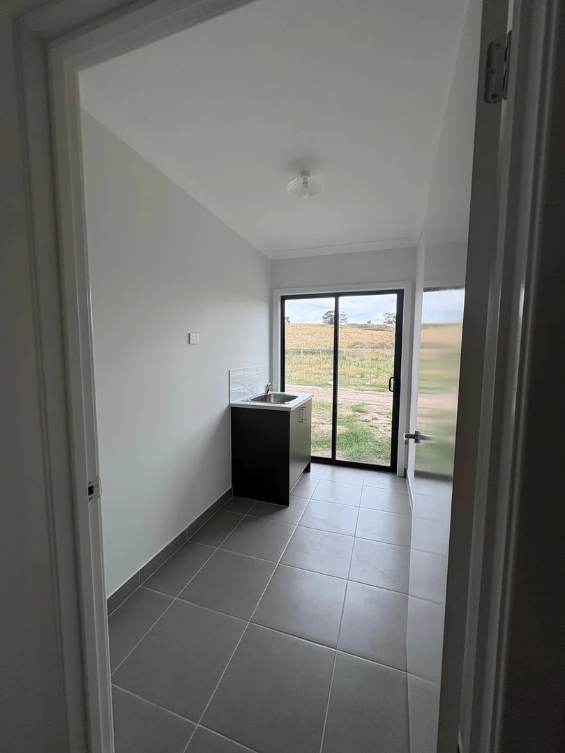 Additional image 8 of 6 Vansteensel Way, Officer VIC 3809