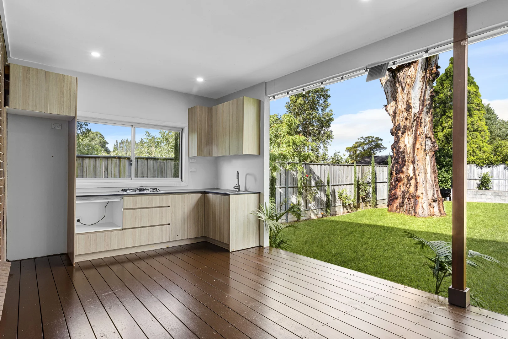 Additional image 11 of 26 Kerrawary Grove, Schofields NSW 2762