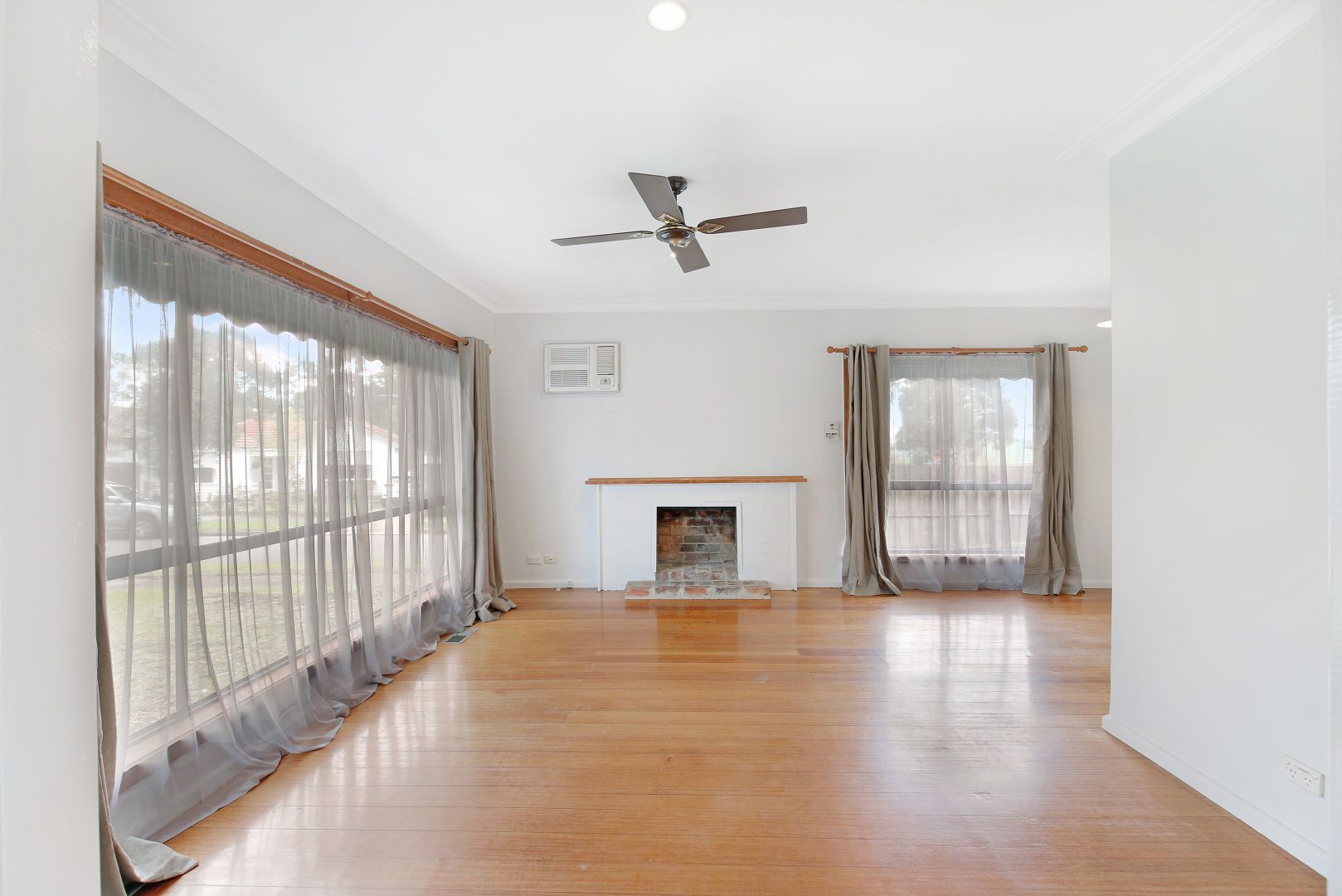 299 Nell Street West, Watsonia VIC 3087 House For Rent Domain