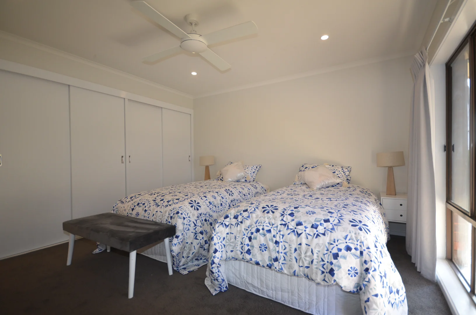 Additional image 7 of 1/46 Lansell Street, East Bendigo VIC 3550