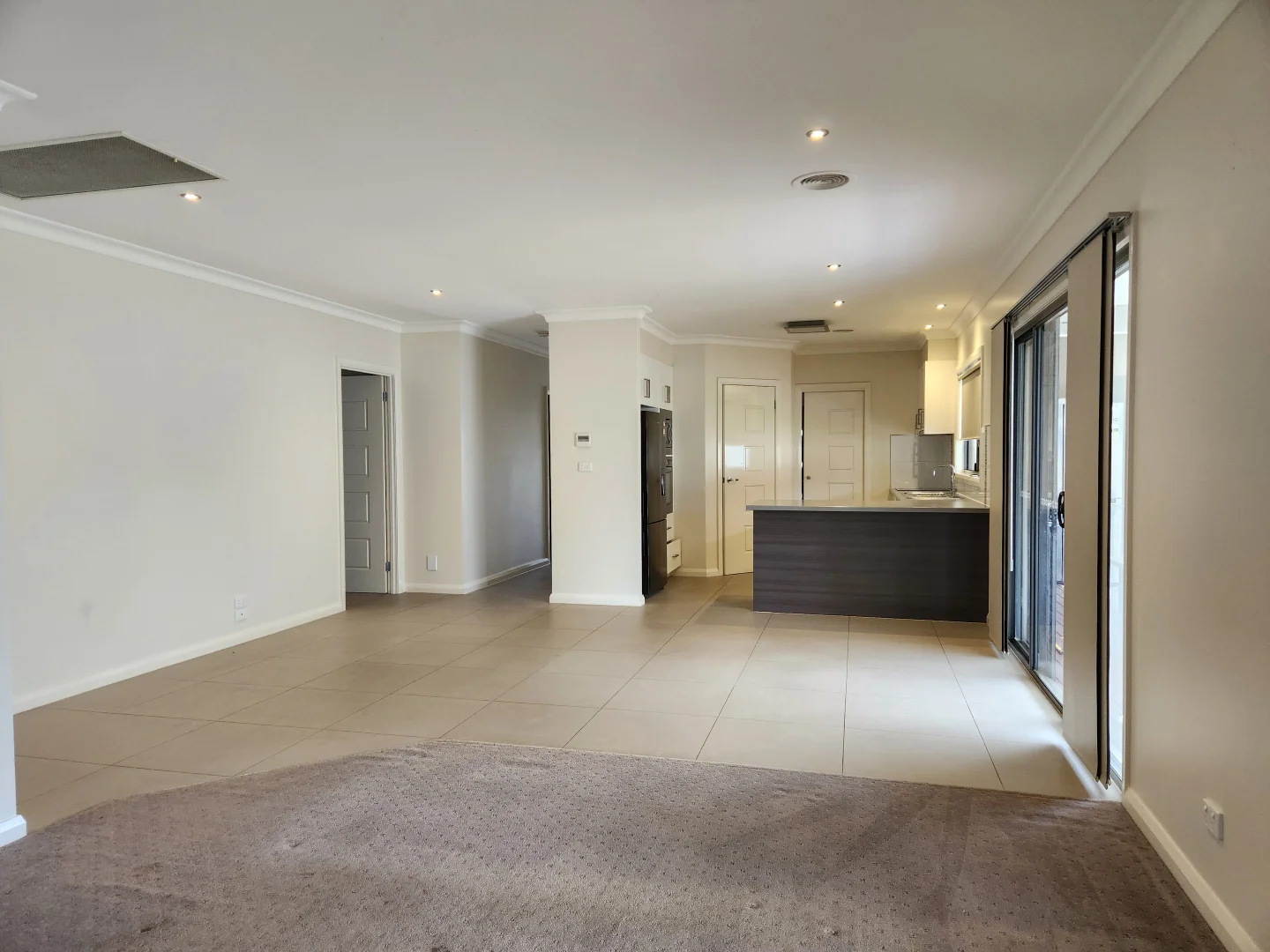 Additional image 3 of 2 Merit Crescent, Swan Hill VIC 3585