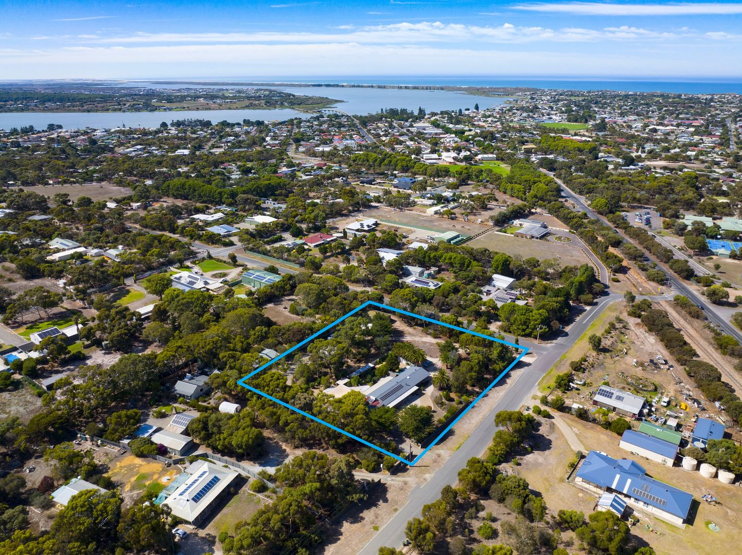 4 Corio Terrace, Goolwa SA 5214, Image 2