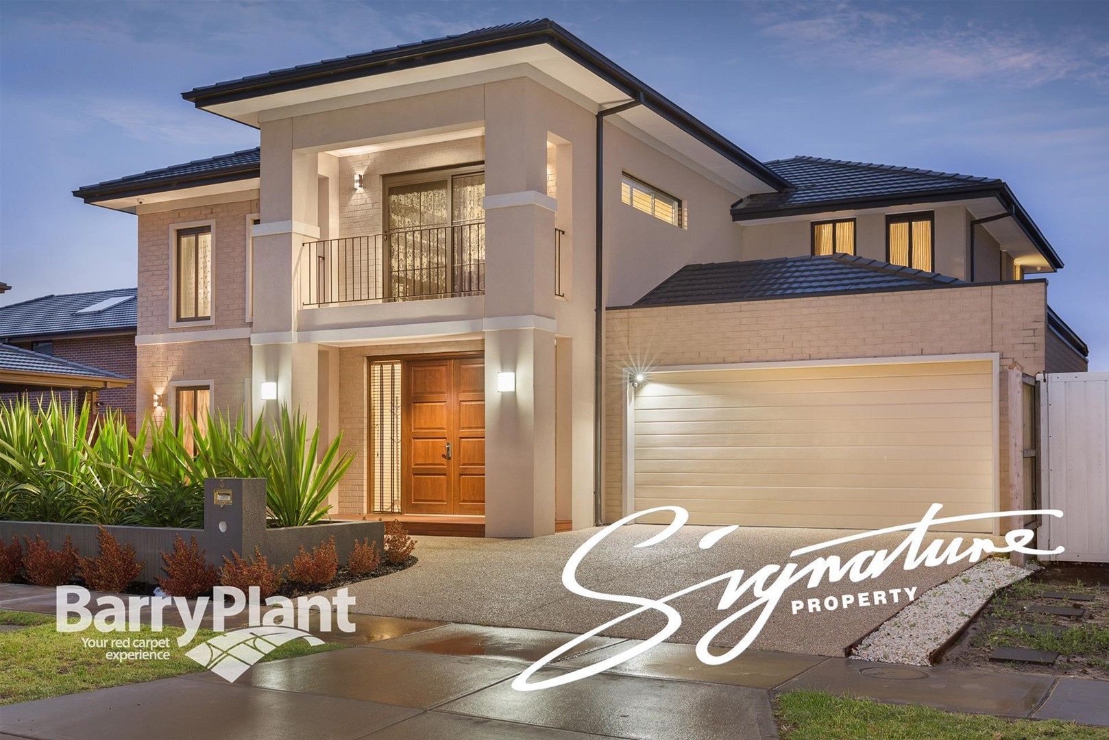 3 Denmark Road, Keysborough VIC 3173, Image 0