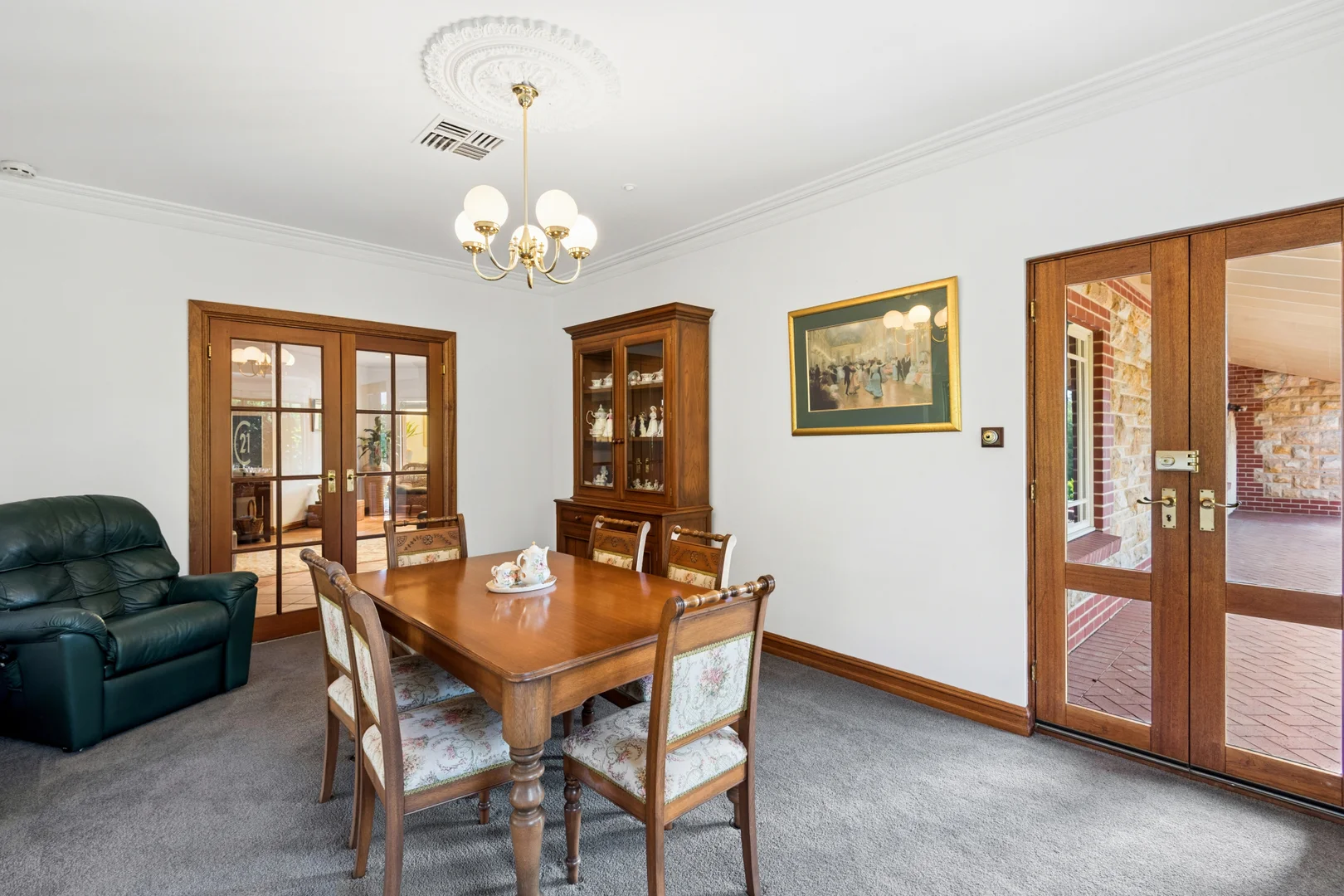 Additional image 8 of 30 Craigburn Drive, Flagstaff Hill SA 5159