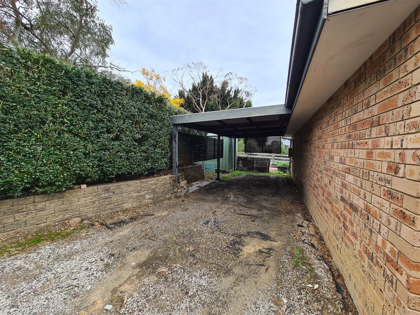 Additional image 6 of 23a Emperor Place, Kenthurst NSW 2156