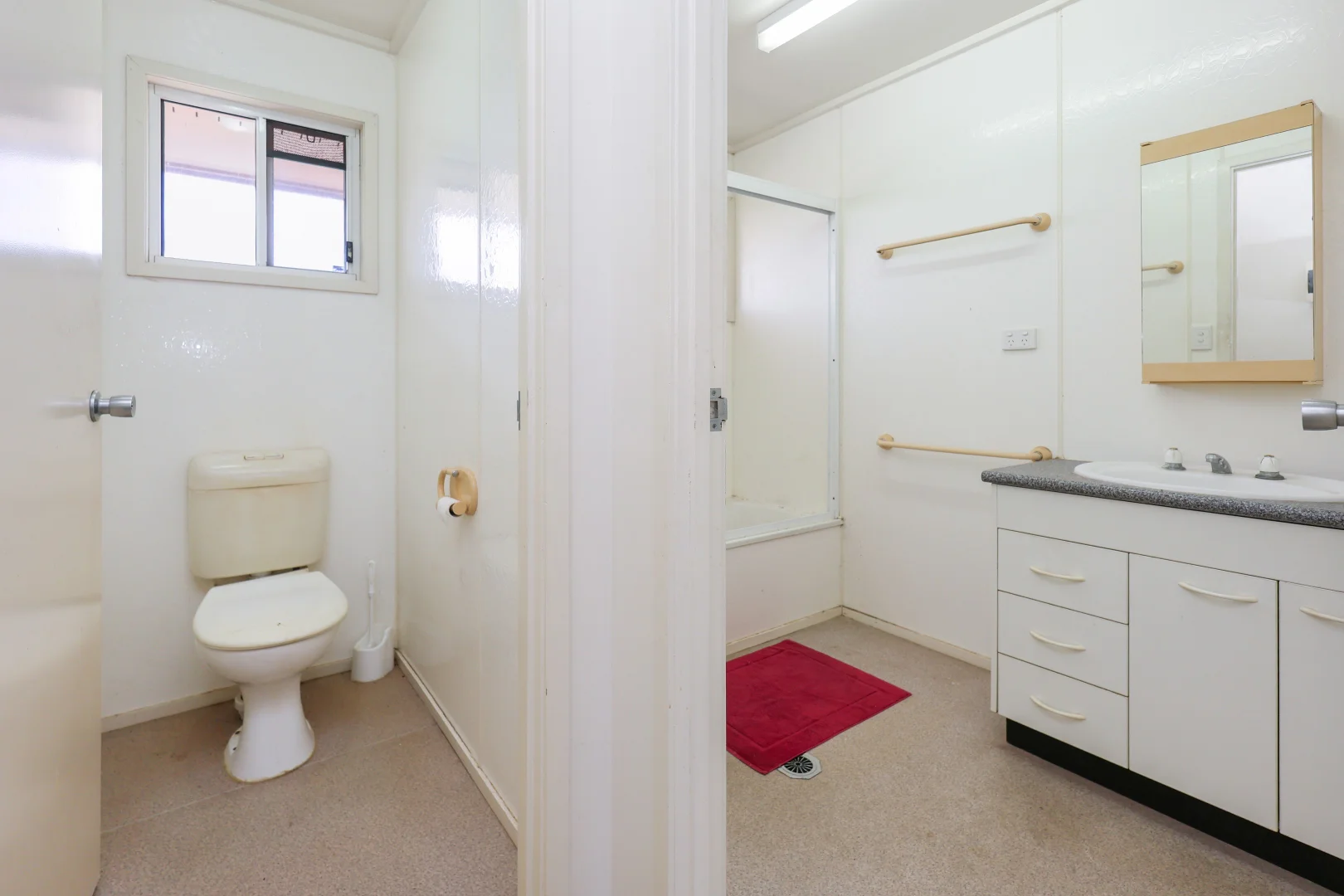 Additional image 8 of 86 Seymour Street, Cloncurry QLD 4824