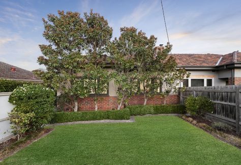 1024A Burke Road, Balwyn VIC 3103