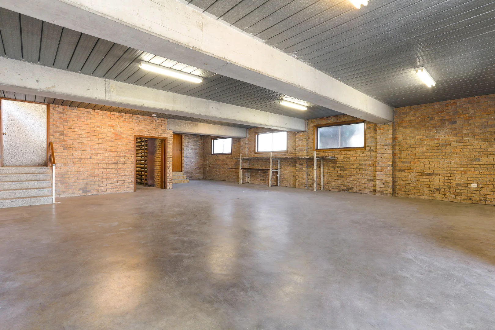 Additional image 10 of 1 Milton Street, Leichhardt NSW 2040