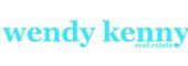 Logo for Wendy Kenny Real Estate