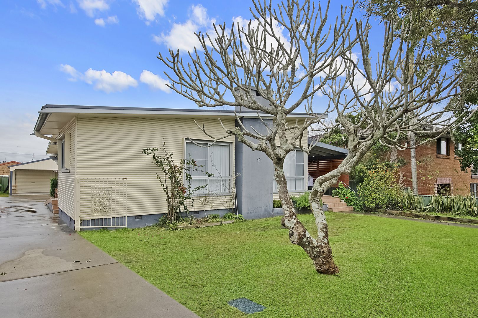 10 Harold Walker Avenue, West Kempsey NSW 2440, Image 1