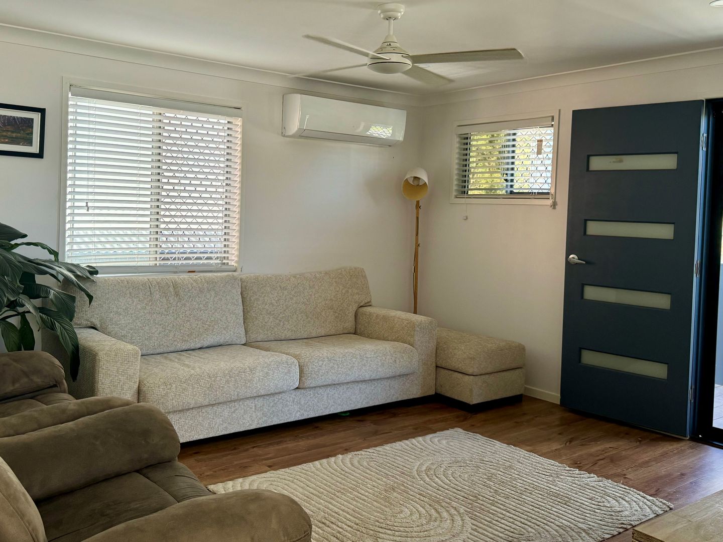 53 Leon Street, Thorneside QLD 4158 House For Rent Domain