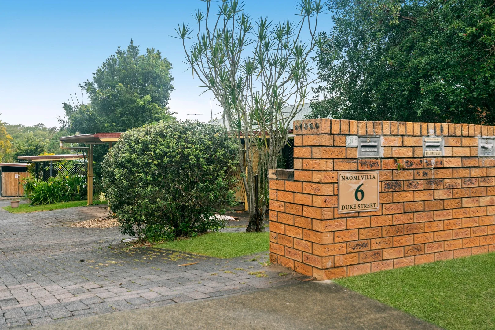 Additional image 15 of 10/6 Duke Street, Slacks Creek QLD 4127