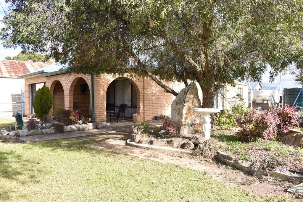 45 Molong Street, Stuart Town NSW 2820 House For Sale Domain