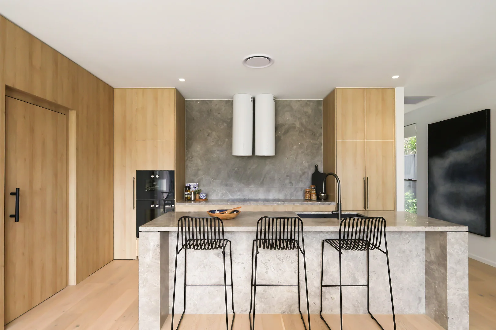 Additional image 21 of 11/81 Salerno Street, Isle Of Capri QLD 4217