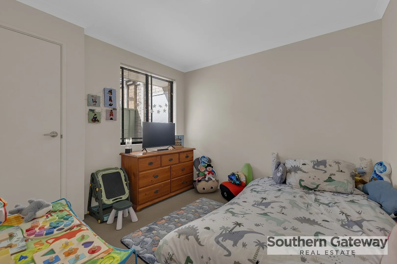 Additional image 16 of 16 Meridian Way, Kwinana Town Centre WA 6167