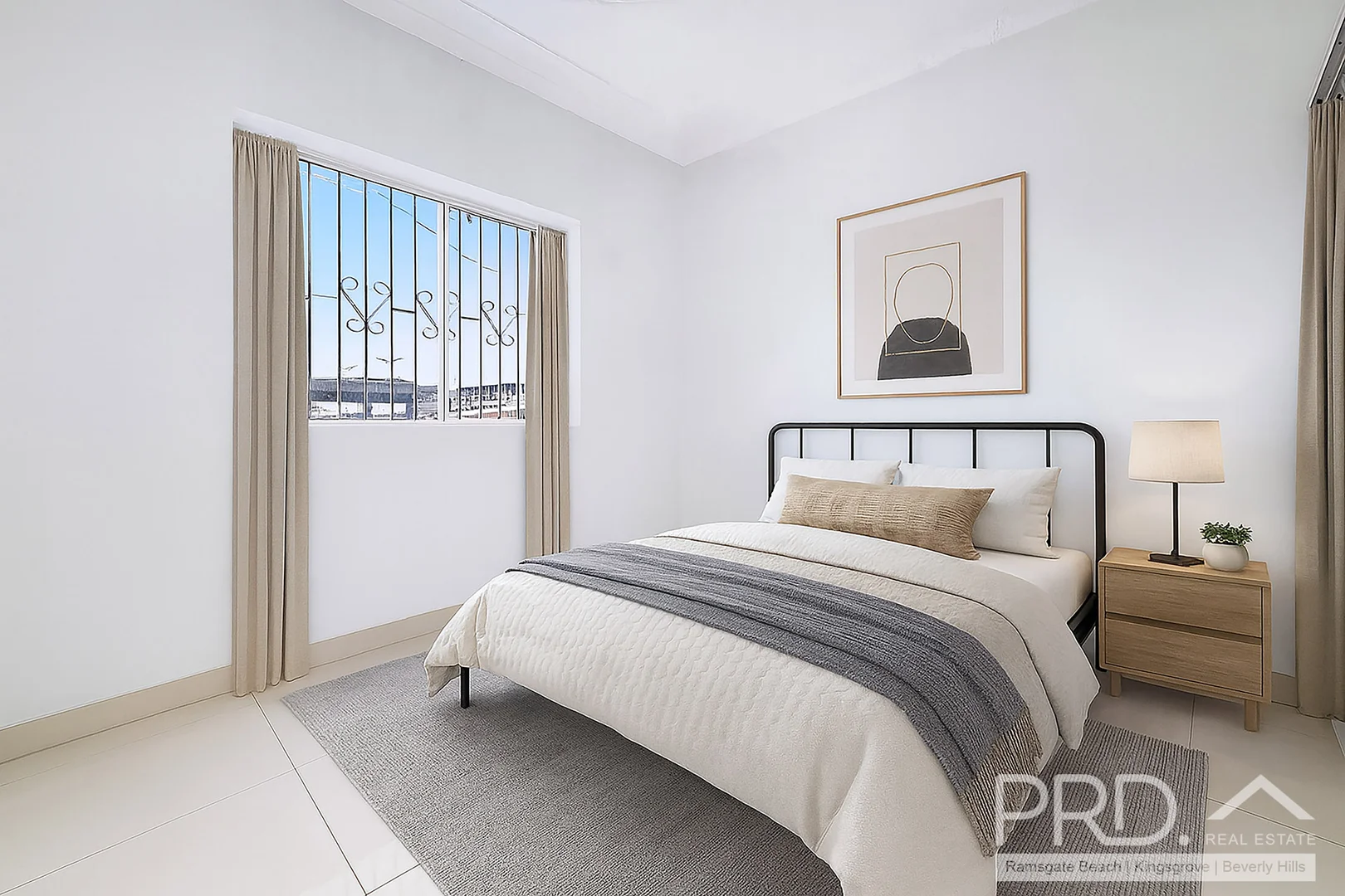 Additional image 5 of 129 Croydon Street, Lakemba NSW 2195