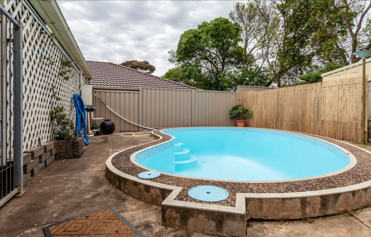 13 Holt Street, Northfield SA 5085, Image 1