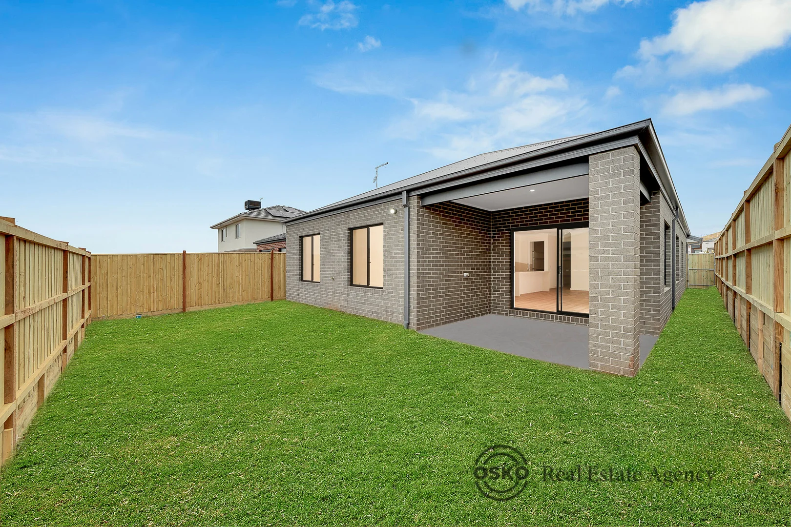 Additional image 26 of 31 Westdahl Street, Truganina VIC 3029