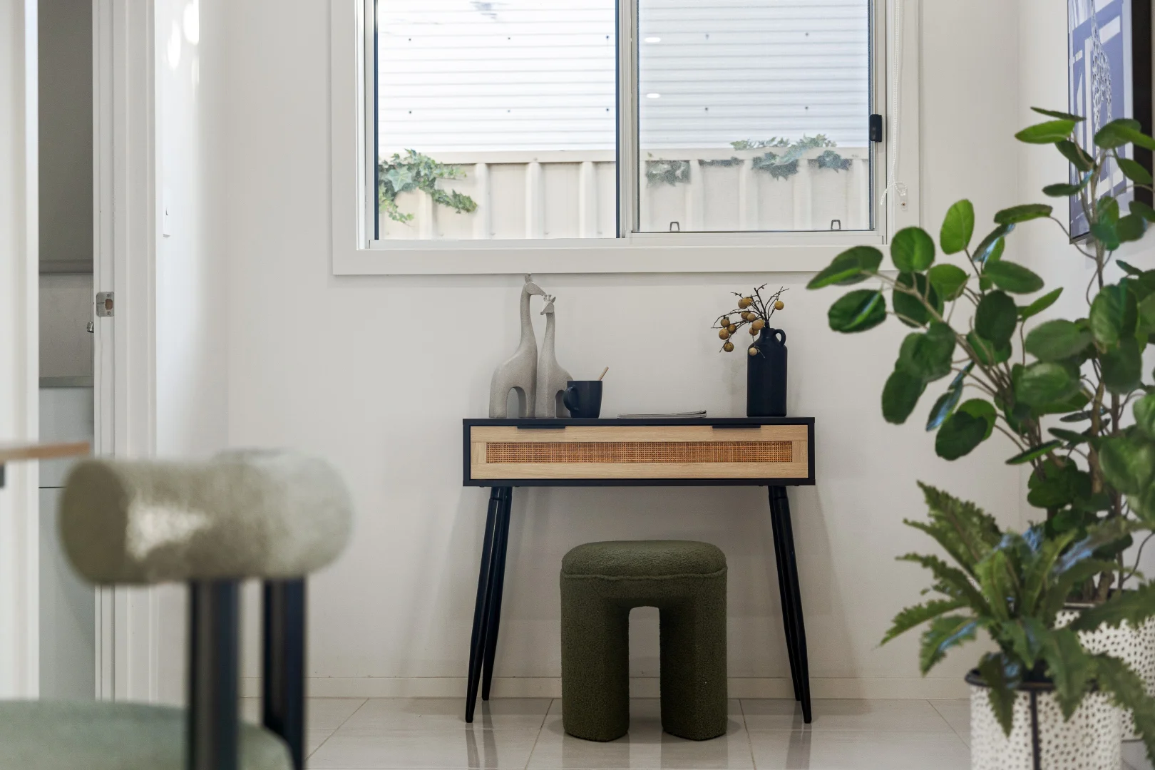 Additional image 17 of 3 Ventura Street, Parafield Gardens SA 5107