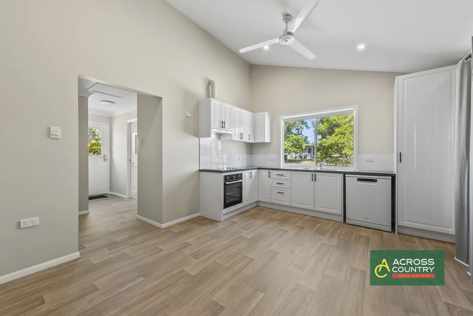 Additional image 5 of 18 McCord Street, Wondai QLD 4606