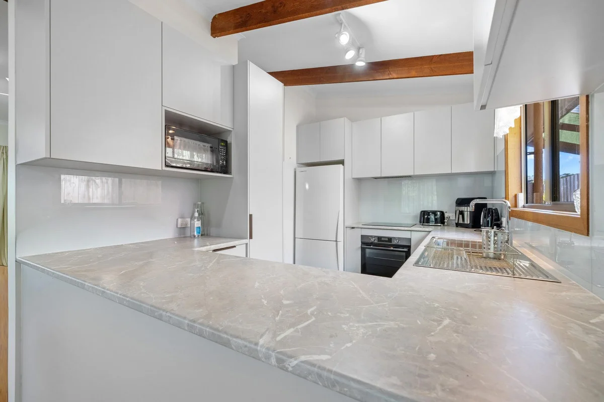 Additional image 15 of 13 Shetland Heights Road, San Remo VIC 3925