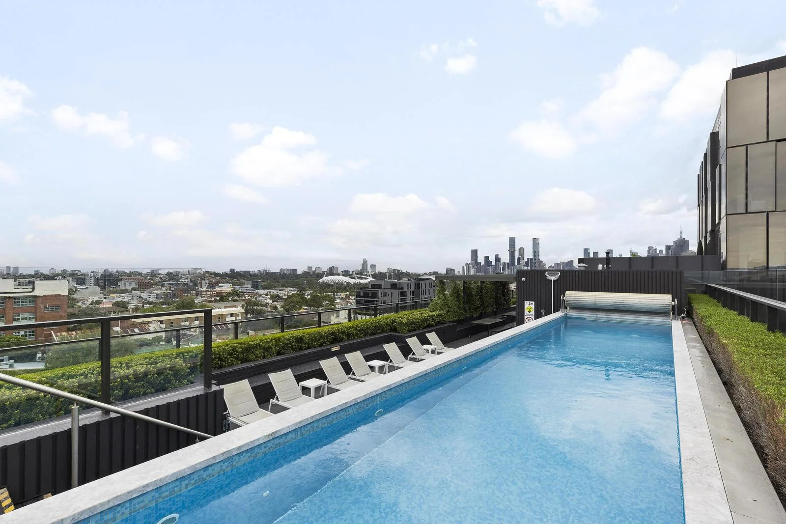 Additional image 9 of g01/33 Judd Street, Richmond VIC 3121