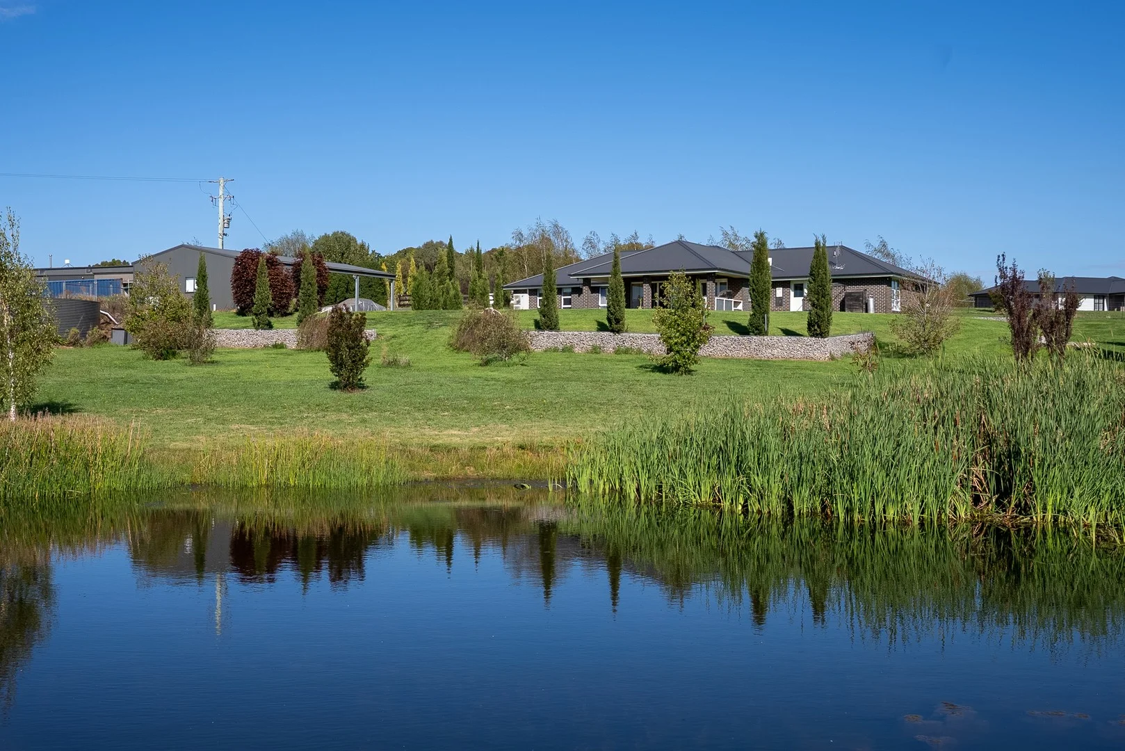 9 Green Grove, Blayney NSW 2799