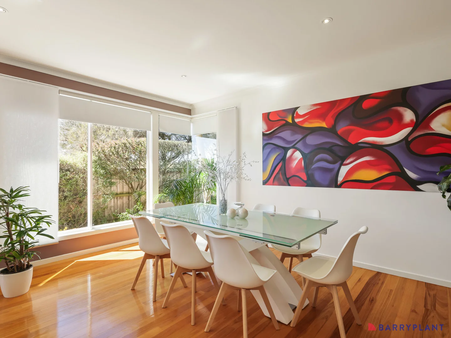 Additional image 8 of 47 Manna Gum Drive, Cowes VIC 3922