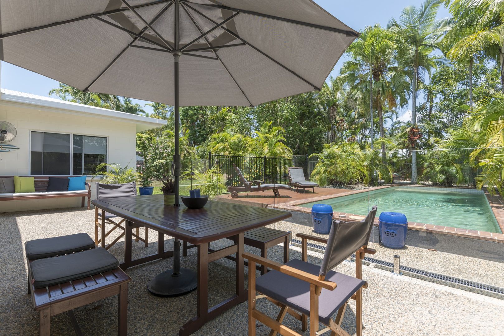 118 St. Crispins Avenue, Port Douglas QLD 4877, Image 2