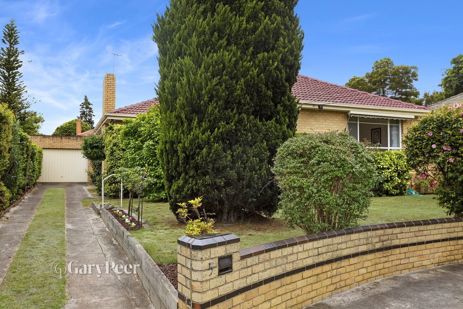 5 Havana Court, Bentleigh East VIC 3165, Image 0