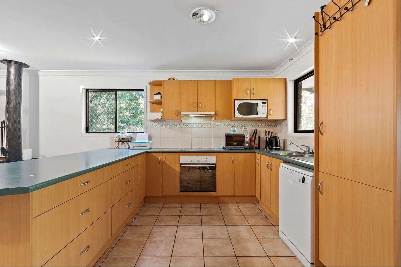 Additional image 9 of 53 Country Court, Park Ridge QLD 4125