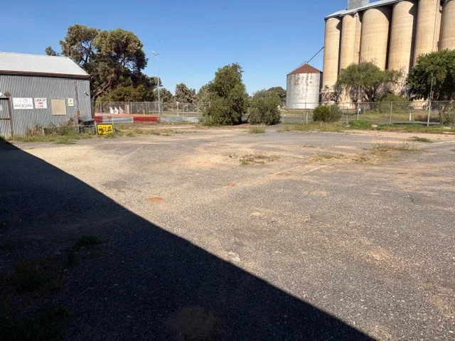 Image 6