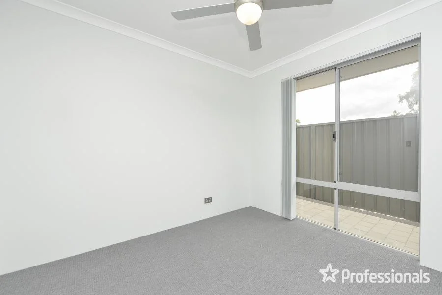 Additional image 20 of 57a Alderley Square, Wilson WA 6107