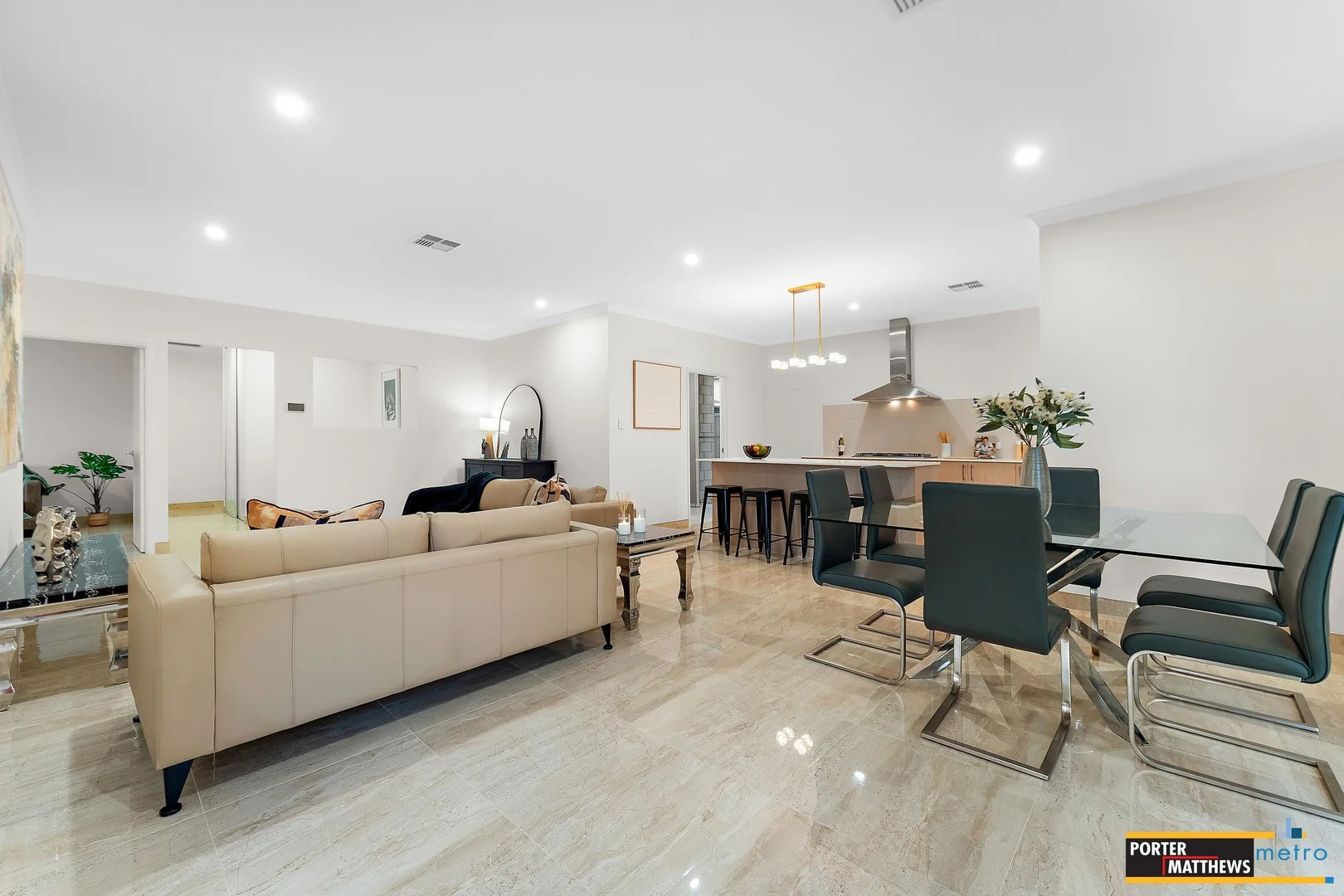 5/89 Hale Road, Forrestfield WA 6058