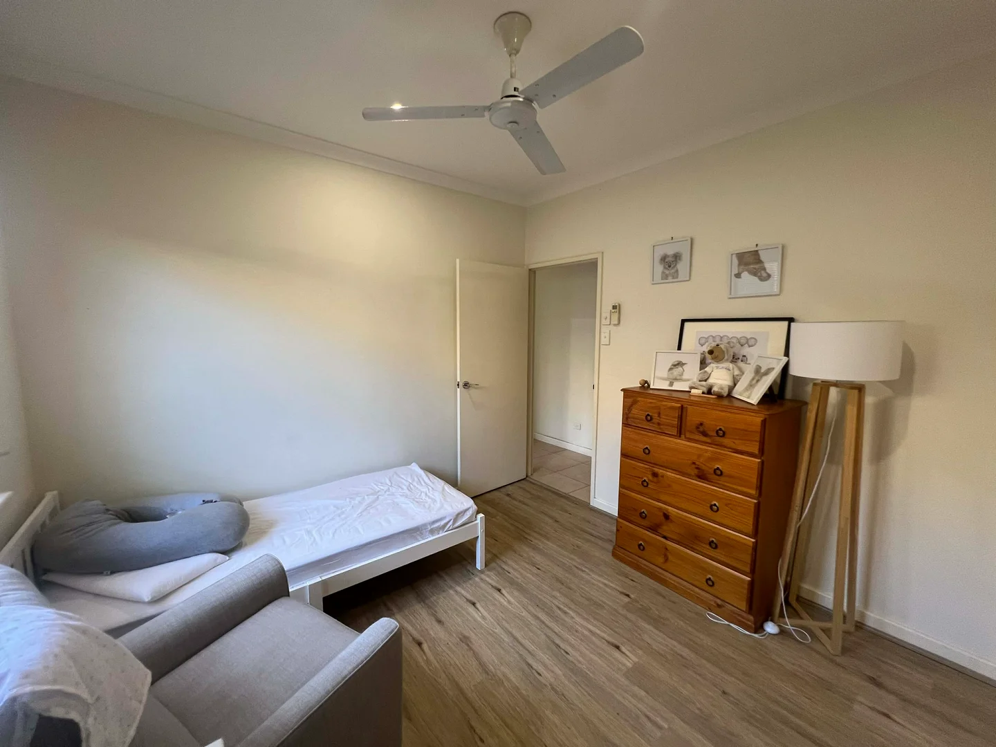 Additional image 15 of 4 Talbot Court, Nickol WA 6714