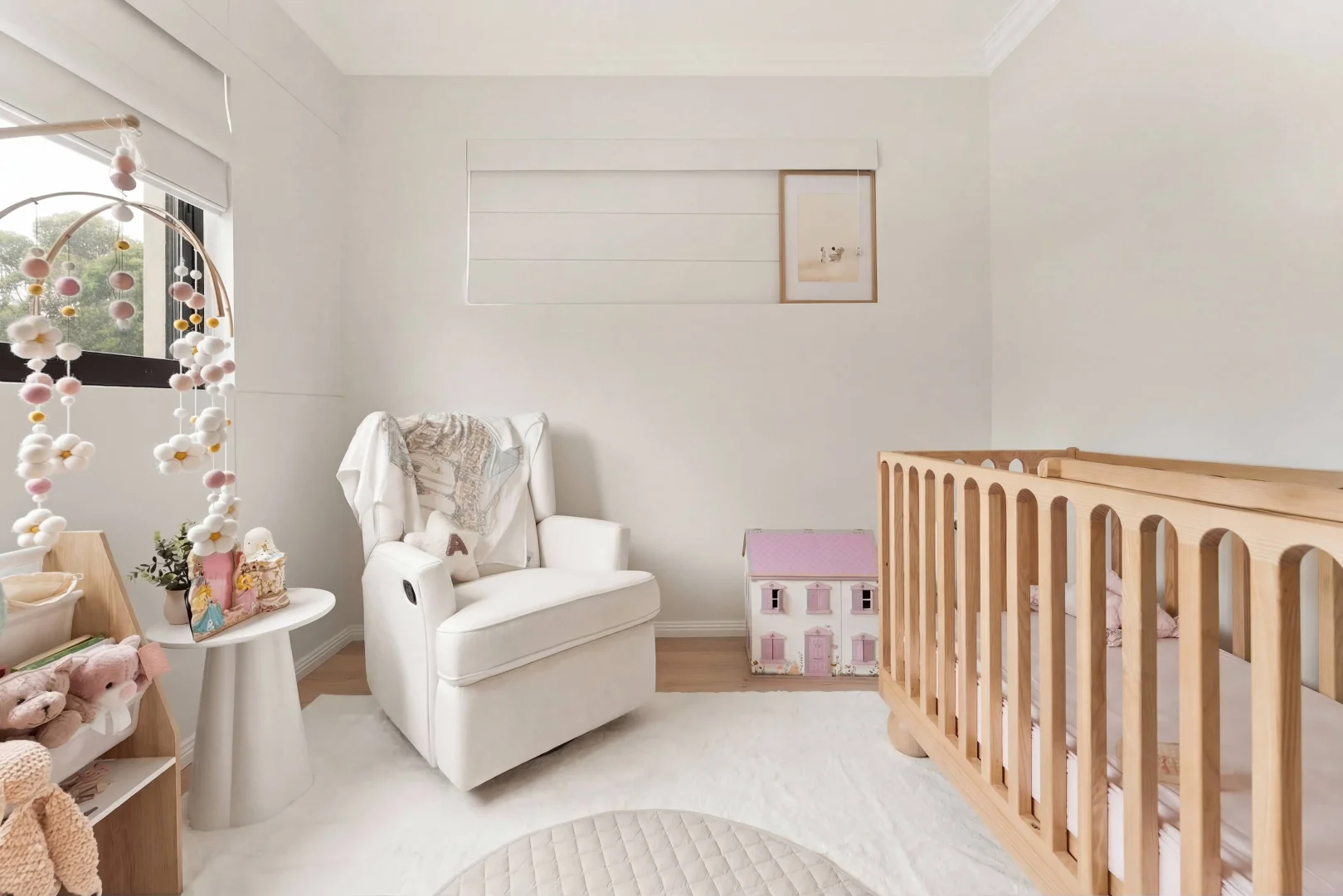 Additional image 10 of 3A Lisbon Street, Sylvania NSW 2224