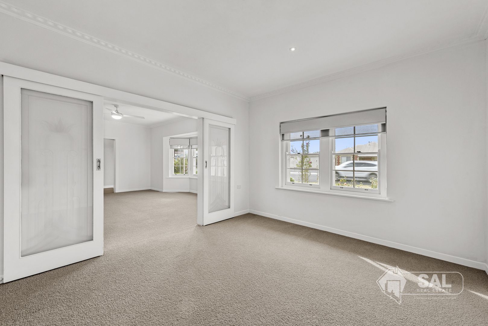 36 De Courcey Street, Bordertown SA 5268, Image 2