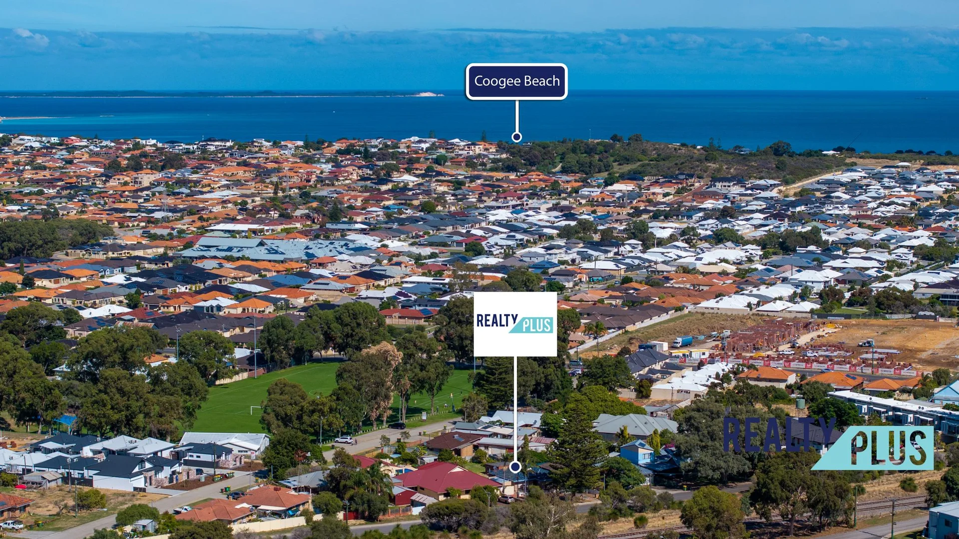 Additional image 13 of Lot 3/19 Goldsmith Road, Spearwood WA 6163