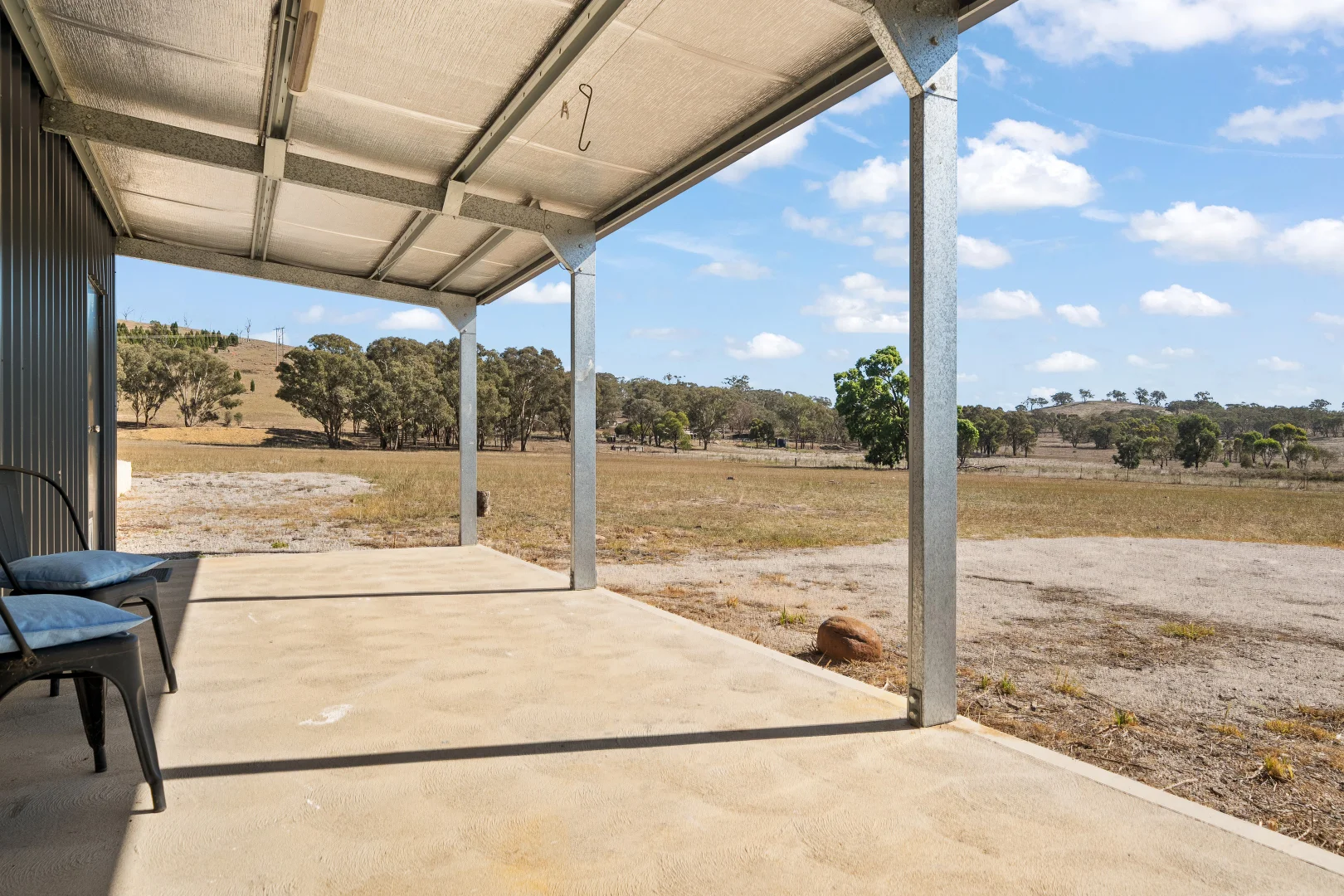 Additional image 17 of 140 Lesters Lane, Mudgee NSW 2850