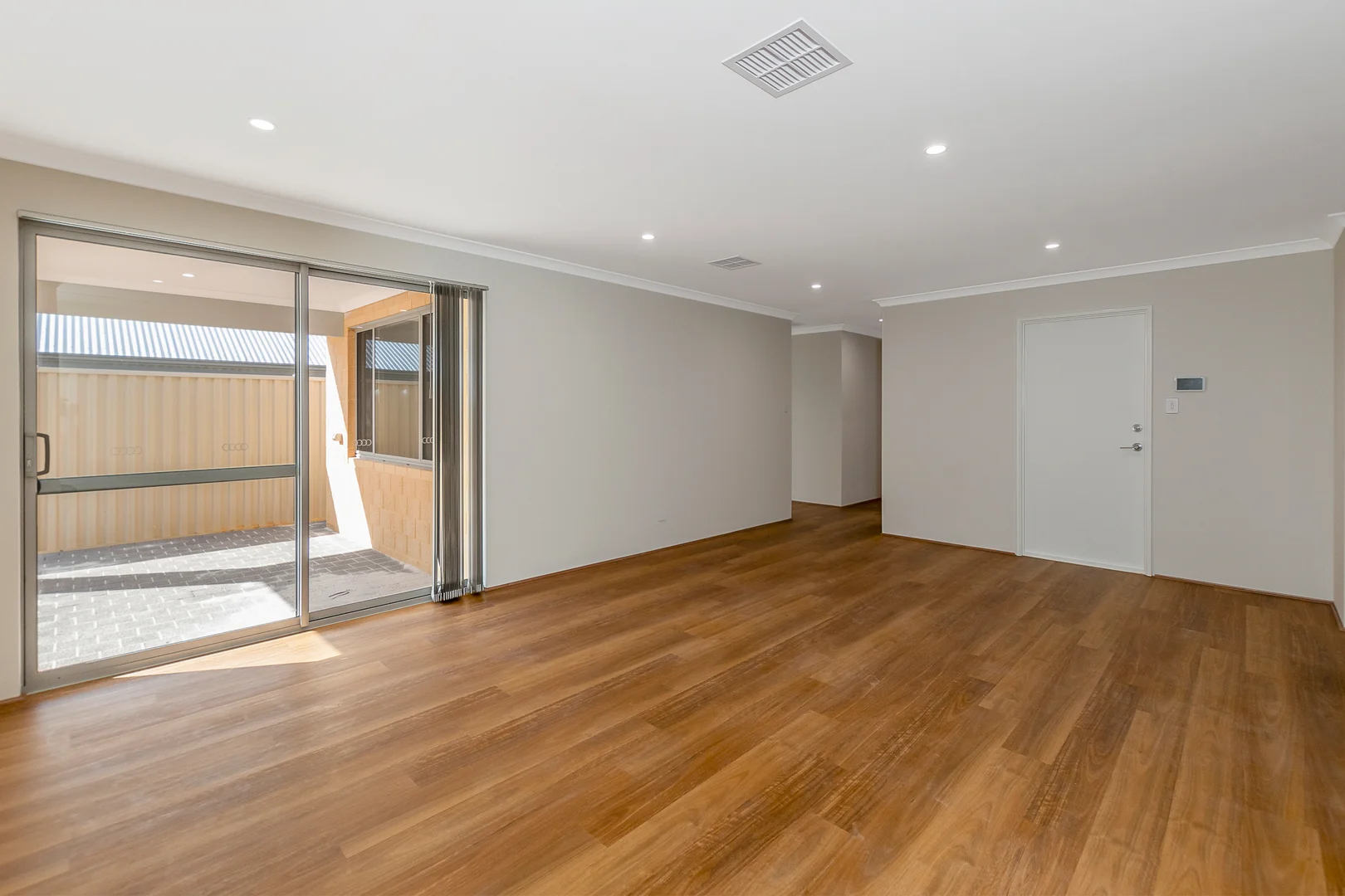 Additional image 4 of 14 Bantry Grove, Golden Bay WA 6174