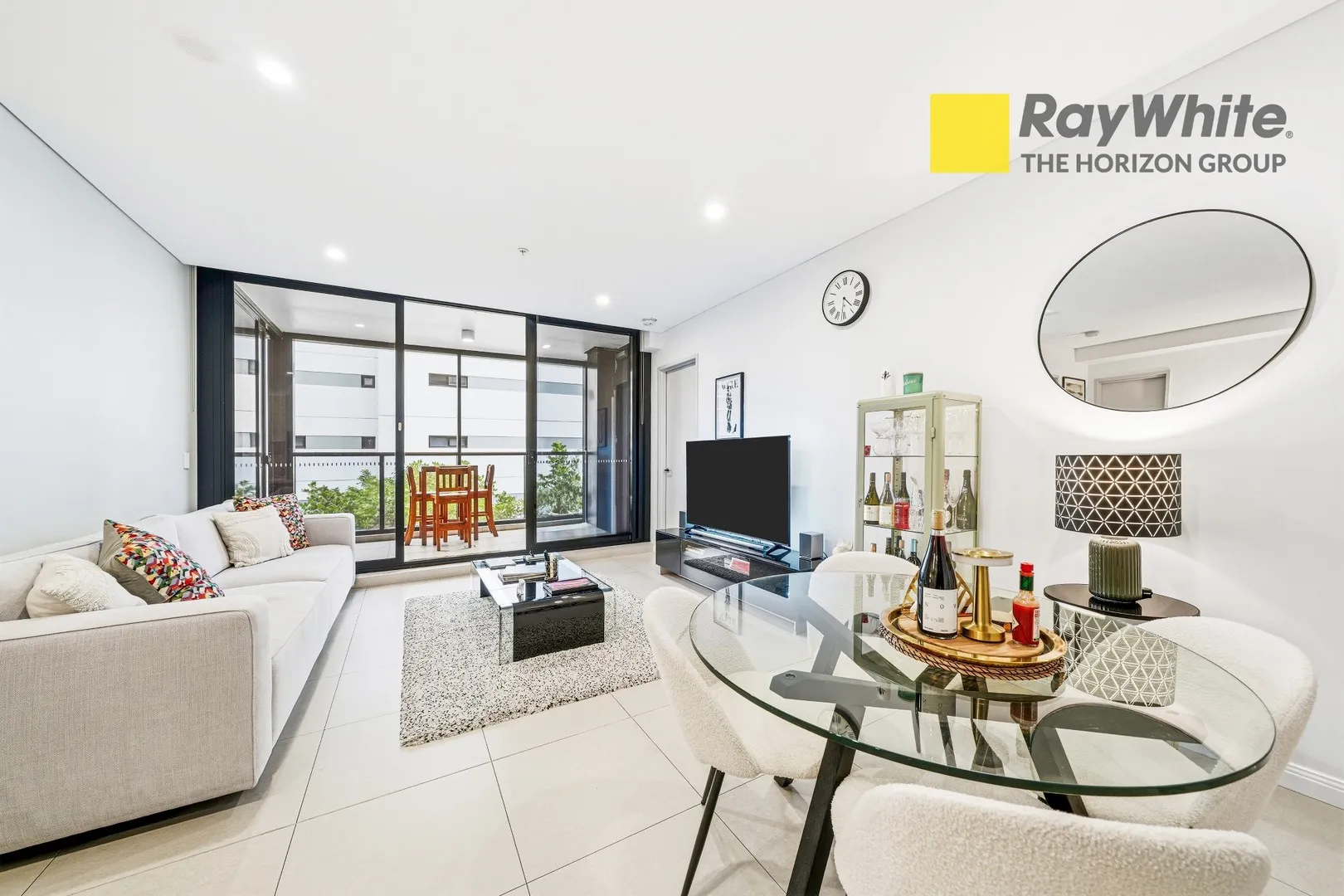 Light, Space & Everyday Comfort - A Mascot Home Designed for Living | North Facing, Mascot