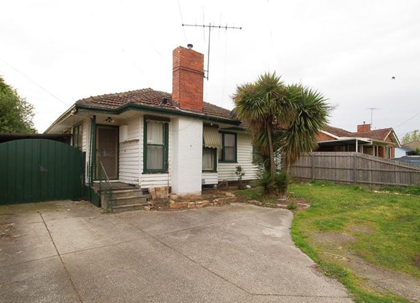 6 Waverley Street, Broadmeadows VIC 3047