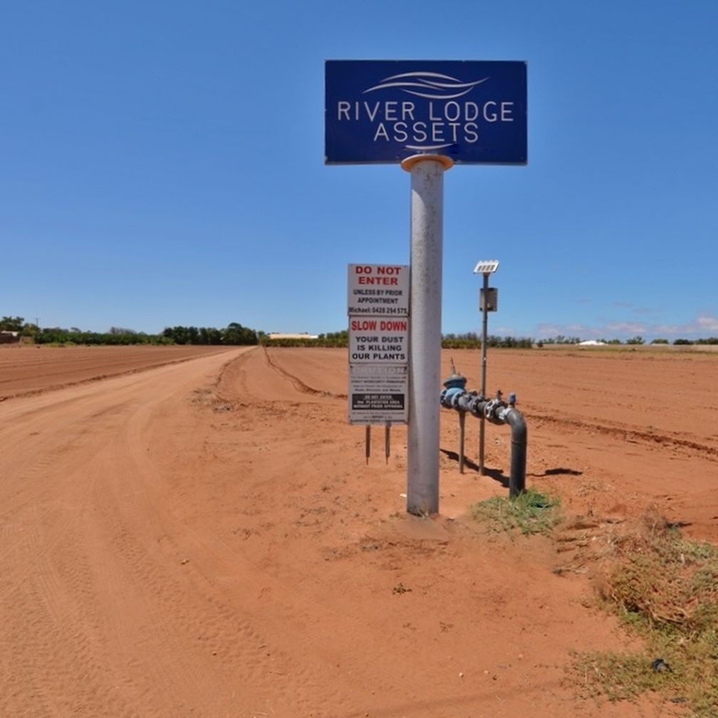 329 North River Road, Carnarvon WA 6701 House for Sale 2,499,000