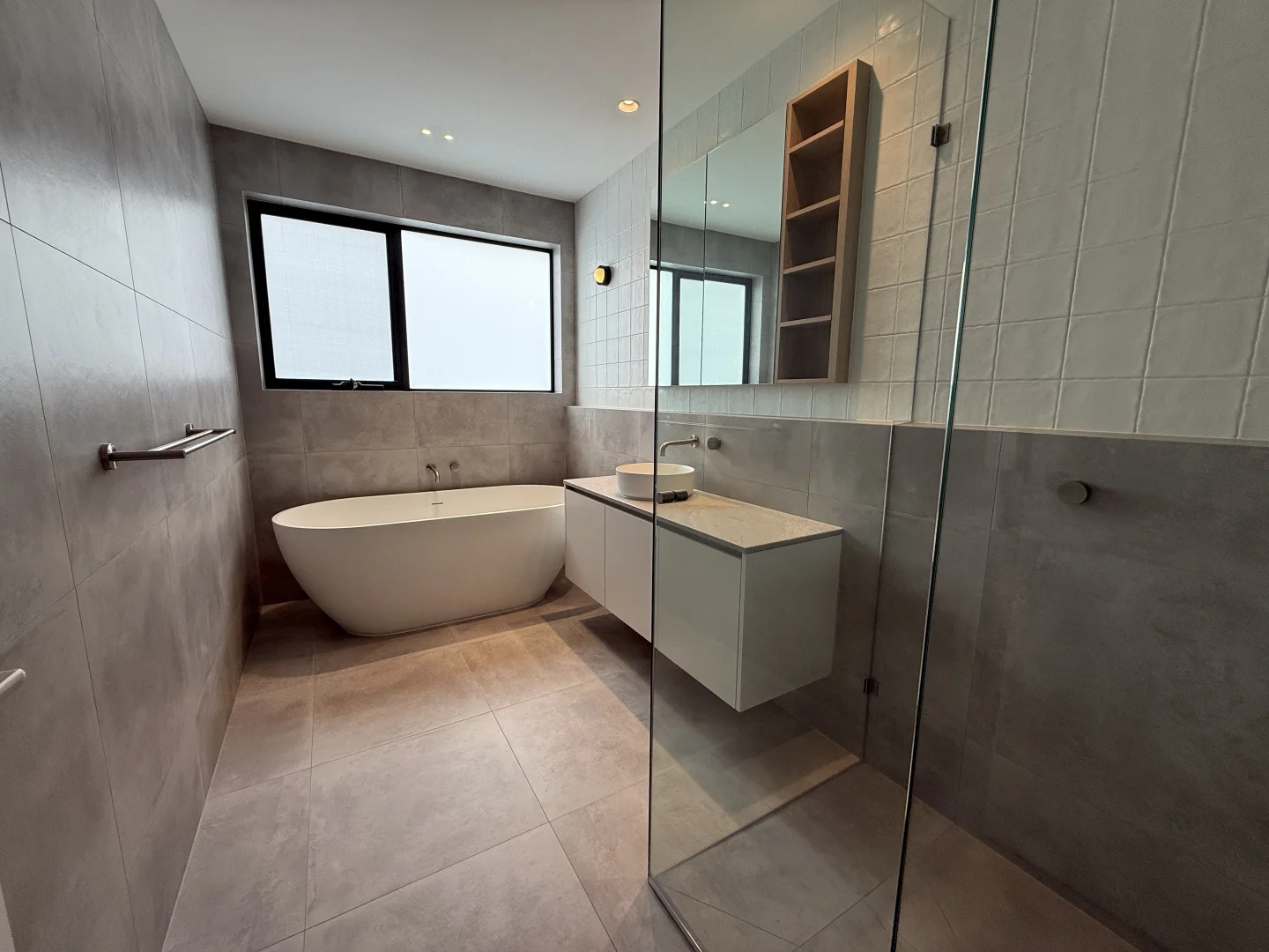 Additional image 11 of 27 Andrews Street, Geelong West VIC 3218