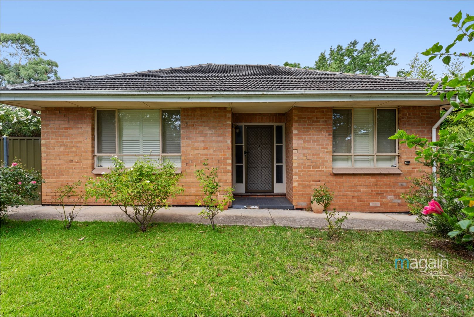 1/28 Cator Street, Glenside SA 5065, Image 1