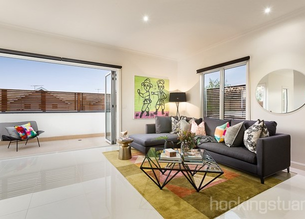 1872A Malvern Road, Malvern East VIC 3145