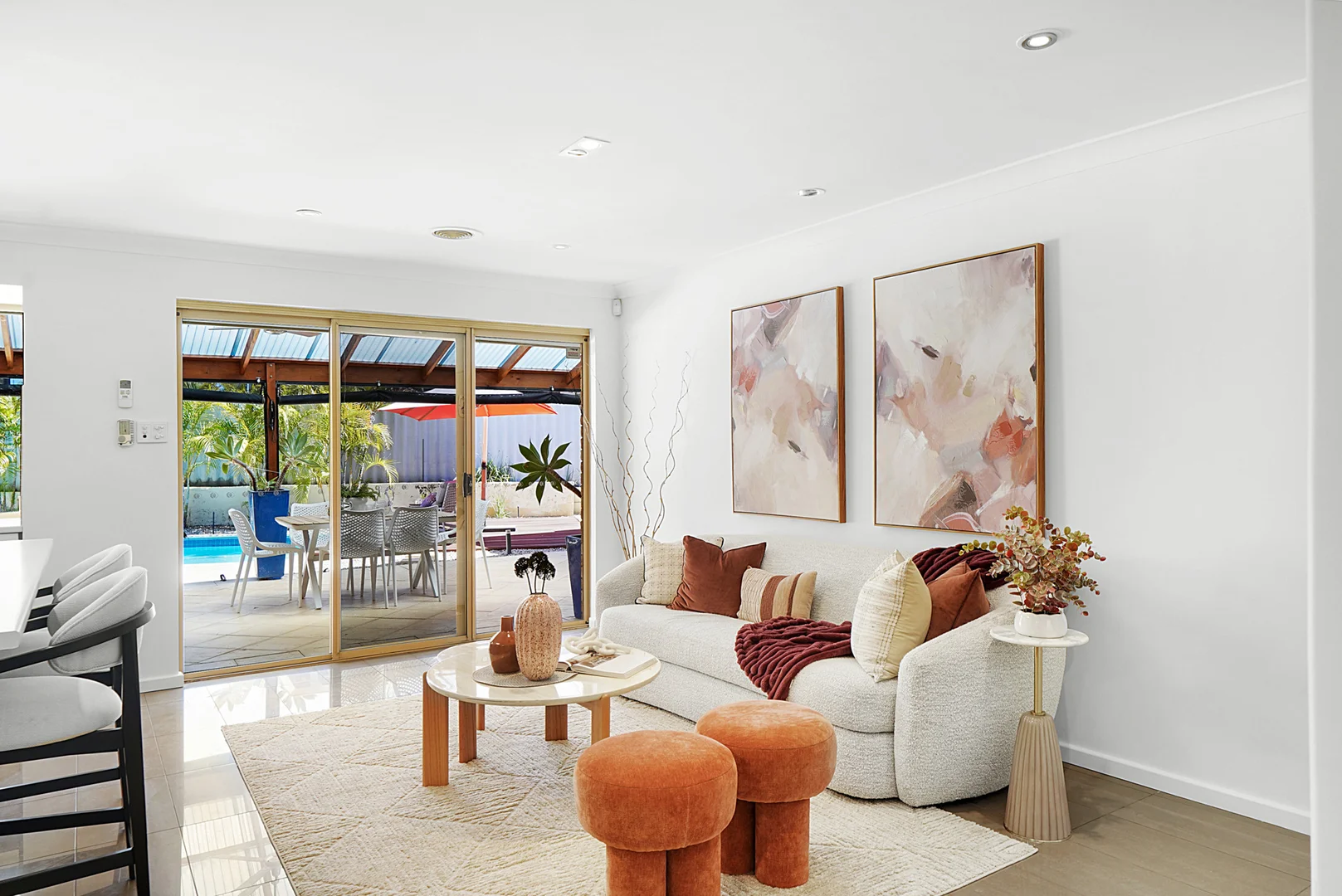 Additional image 15 of 7 Pennant Place, Woodvale WA 6026