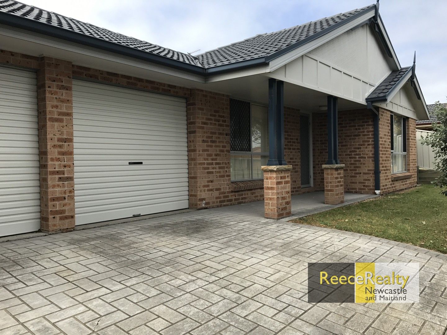 3 bedrooms House in 28 Eucalyptus Circuit WARABROOK NSW, 2304