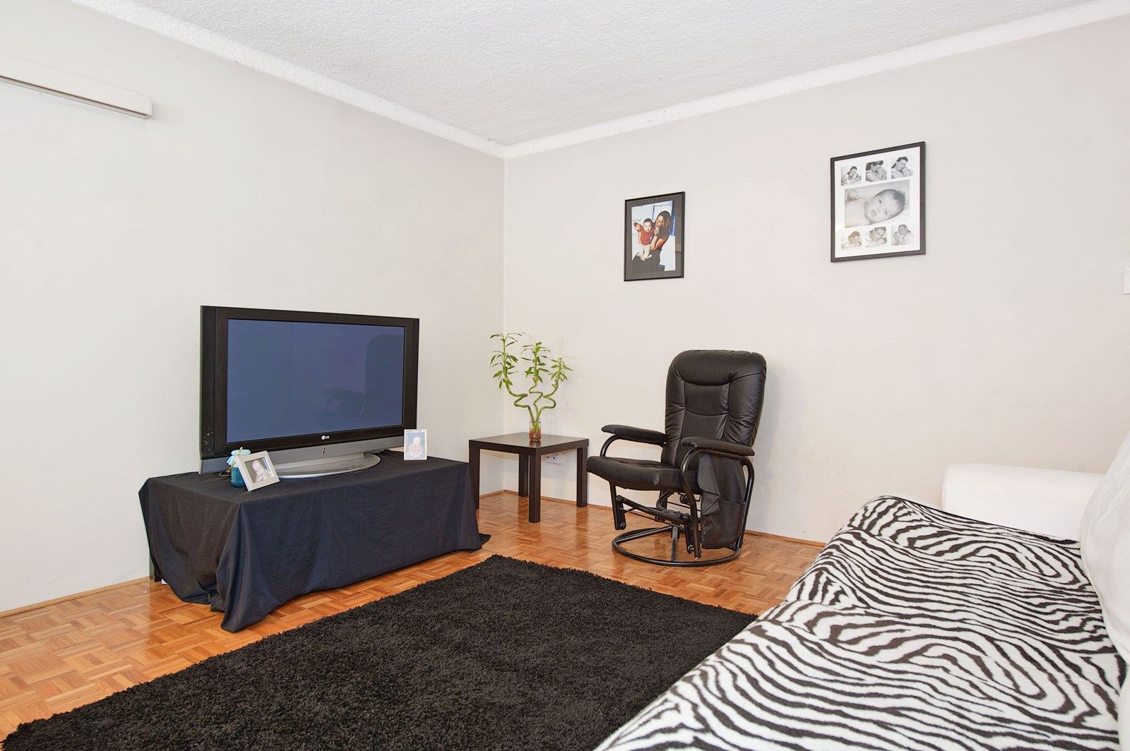 4/28 Bay Road, Russell Lea NSW 2046, Image 1