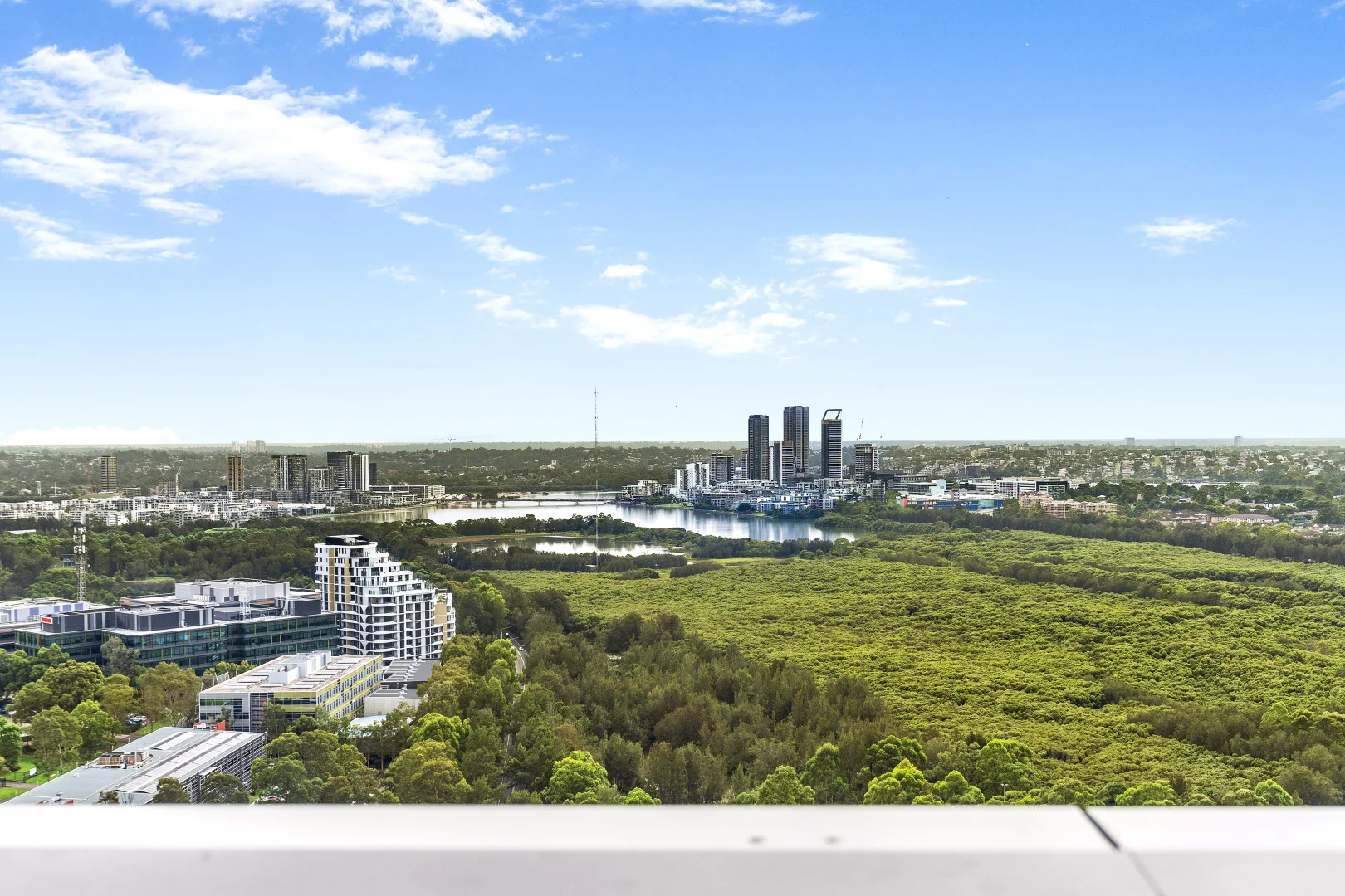 Additional image 14 of 2410/1 Brushbox Street, Sydney Olympic Park NSW 2127